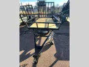 new Utility Trailers Echo  for sale, in Colorado Springs, CO Thumbnail 2