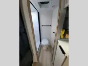 new Travel Trailers Winnebago  for sale, in Colorado Springs, CO Thumbnail 19