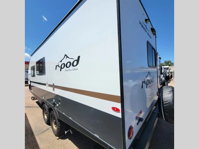Trailer Image