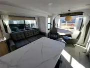 new Travel Trailers Forest River  for sale, in Colorado Springs, CO Thumbnail 16