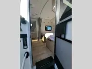 new Travel Trailers Winnebago  for sale, in Colorado Springs, CO Thumbnail 11