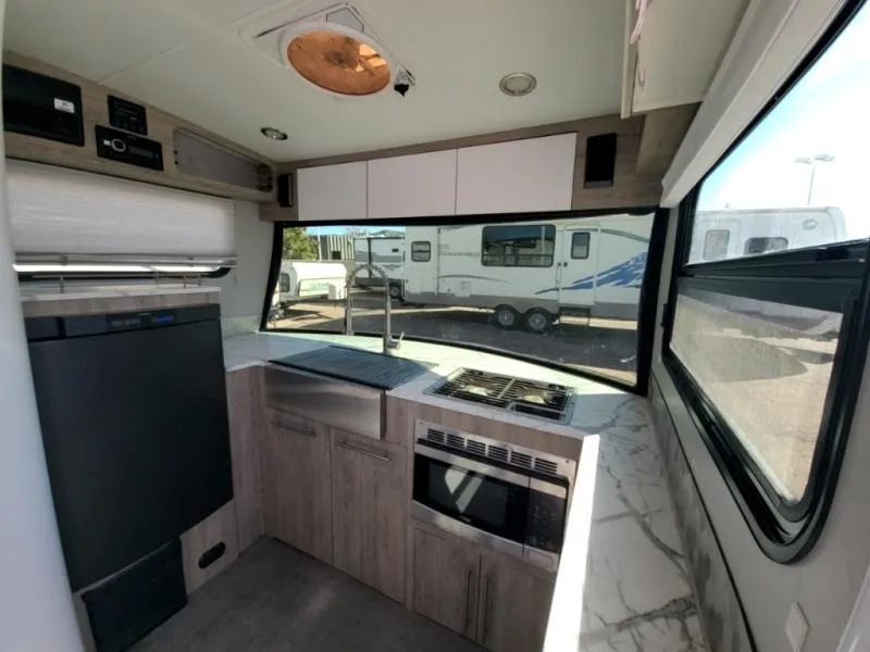 Trailer Image