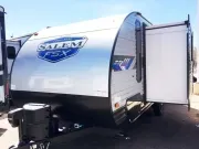 new Other Trailers Forest River  for sale, in Colorado Springs, CO Thumbnail 3