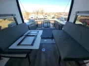 new Toy Haulers Forest River  for sale, in Colorado Springs, CO Thumbnail 21