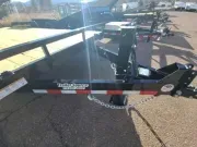 new Equipment / Flatbed Trailers Sure-Trac  for sale, in Colorado Springs, CO Thumbnail 11