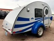 used Other Trailers Little Guy  for sale, in Colorado Springs, CO Thumbnail 2