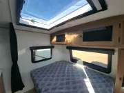 new Travel Trailers Coachmen  for sale, in Colorado Springs, CO Thumbnail 18