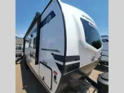 2026 Forest River Surveyor 267RBSS