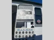 new Travel Trailers Forest River  for sale, in Colorado Springs, CO Thumbnail 11