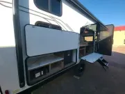new Travel Trailers Coachmen  for sale, in Colorado Springs, CO Thumbnail 33