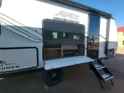 new Travel Trailers Coachmen  for sale, in Colorado Springs, CO Thumbnail 9