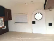 used Other Trailers Little Guy  for sale, in Colorado Springs, CO Thumbnail 8