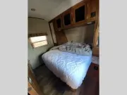 used Travel Trailers Other  for sale, in Colorado Springs, CO Thumbnail 27
