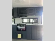 new Travel Trailers Coachmen  for sale, in Colorado Springs, CO Thumbnail 9