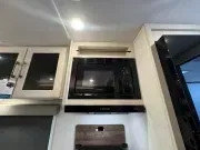 new Travel Trailers Coachmen  for sale, in Colorado Springs, CO Thumbnail 16