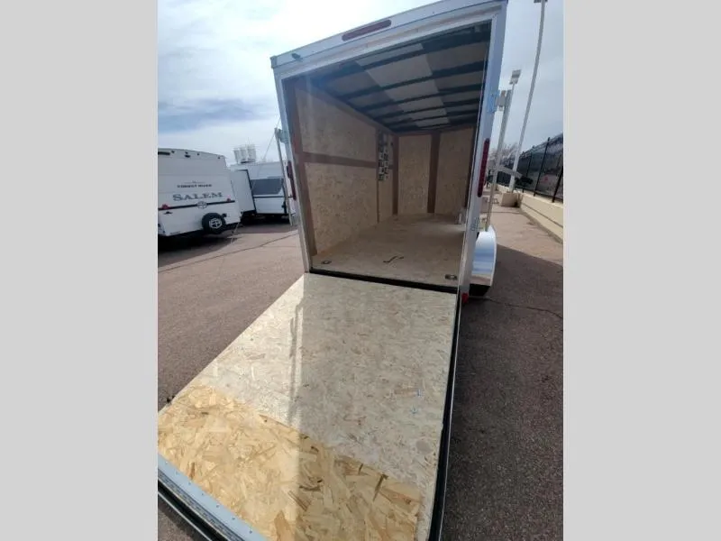 Trailer Image