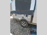 used Travel Trailers Coachmen  for sale, in Colorado Springs, CO Thumbnail 3