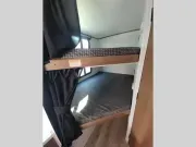 new Travel Trailers Coachmen  for sale, in Colorado Springs, CO Thumbnail 28