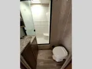 used Travel Trailers Other  for sale, in Colorado Springs, CO Thumbnail 32