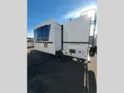 new Travel Trailers Winnebago  for sale, in Colorado Springs, CO Thumbnail 5