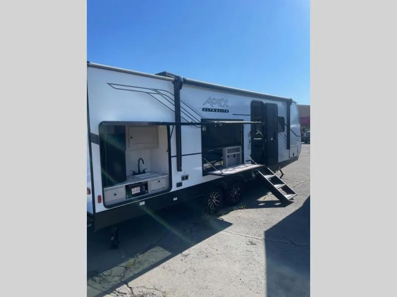 2025 Coachmen RV
