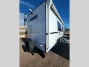 new Travel Trailers Winnebago  for sale, in Colorado Springs, CO Thumbnail 4