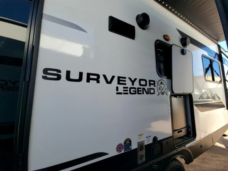 Trailer Image