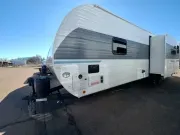 new Travel Trailers Forest River  for sale, in Colorado Springs, CO Thumbnail 4