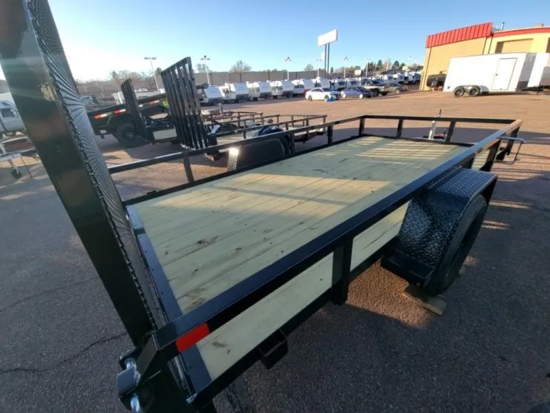 Trailer Image