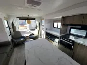new Travel Trailers Forest River  for sale, in Colorado Springs, CO Thumbnail 15