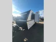 new Travel Trailers Winnebago  for sale, in Colorado Springs, CO Thumbnail 7
