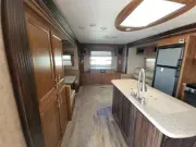 used Travel Trailers Other  for sale, in Colorado Springs, CO Thumbnail 17