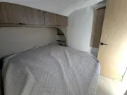 new Travel Trailers Forest River  for sale, in Colorado Springs, CO Thumbnail 30