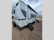 new Travel Trailers Forest River  for sale, in Colorado Springs, CO Thumbnail 3