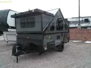 new Travel Trailers Aliner  for sale, in Colorado Springs, CO Thumbnail 3