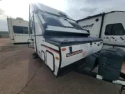 used Travel Trailers Forest River  for sale, in Colorado Springs, CO Thumbnail 3