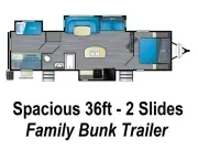 used Other Trailers Heartland  for sale, in Colorado Springs, CO Thumbnail 2