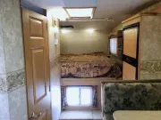 used Other Trailers Okanagan  for sale, in Colorado Springs, CO Thumbnail 13