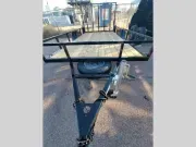new Utility Trailers Echo  for sale, in Colorado Springs, CO Thumbnail 3