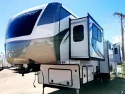new Other Trailers Forest River  for sale, in Colorado Springs, CO Thumbnail 3