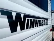 new Travel Trailers Winnebago  for sale, in Colorado Springs, CO Thumbnail 6
