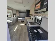 new Travel Trailers Winnebago  for sale, in Colorado Springs, CO Thumbnail 10