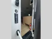 new Travel Trailers Winnebago  for sale, in Colorado Springs, CO Thumbnail 13