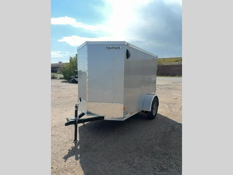 2026 Haulmark