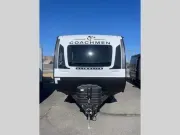 new Travel Trailers Coachmen  for sale, in Colorado Springs, CO Thumbnail 1