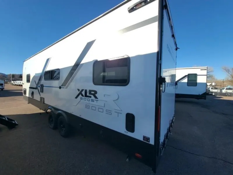 Trailer Image