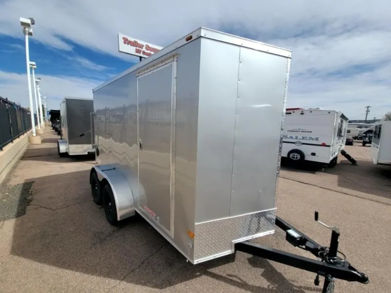 2026 Haulmark