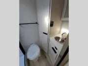 new Travel Trailers Winnebago  for sale, in Colorado Springs, CO Thumbnail 14