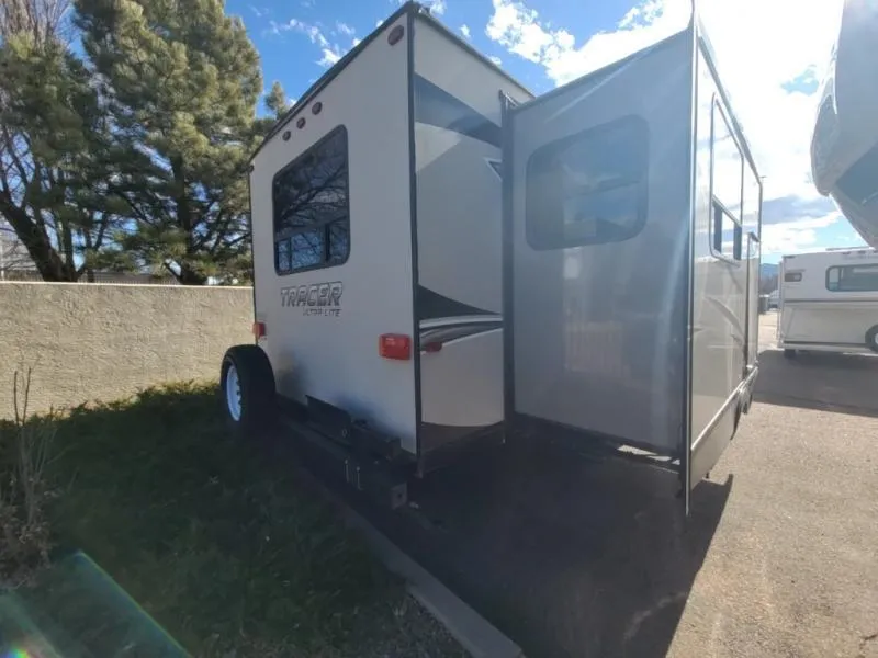 Trailer Image