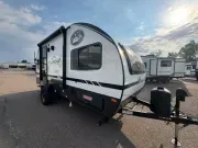 2026 Forest River R Pod RP-190